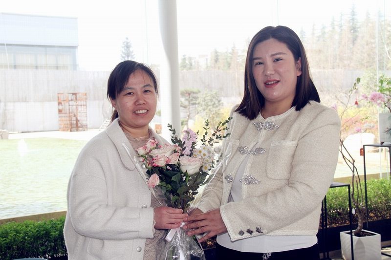 1646984993888415.jpg 1646984993888415.jpg