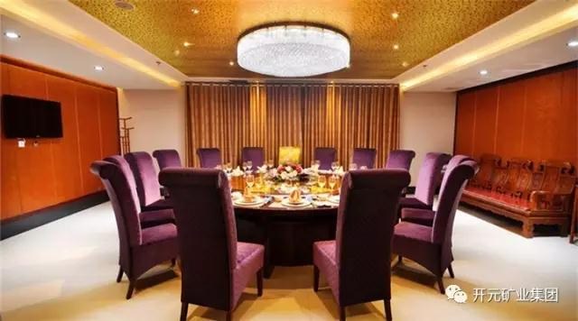 須得“每事問(wèn)”，不可“想當(dāng)然”