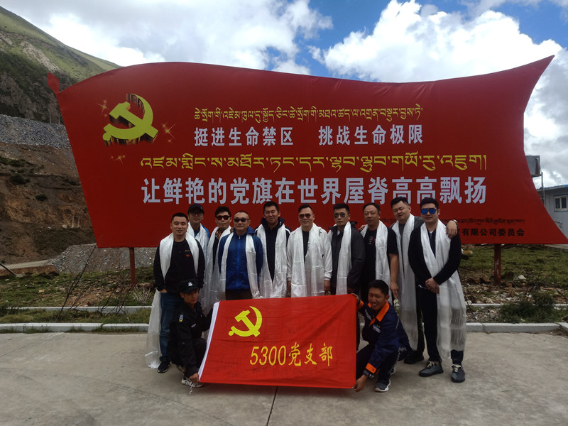 1564623289119836.jpg 微信圖片_20190731165710_副本.jpg