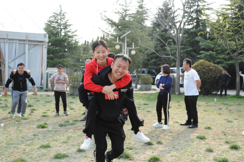 1522196996140175.jpg DSC_9784.jpg