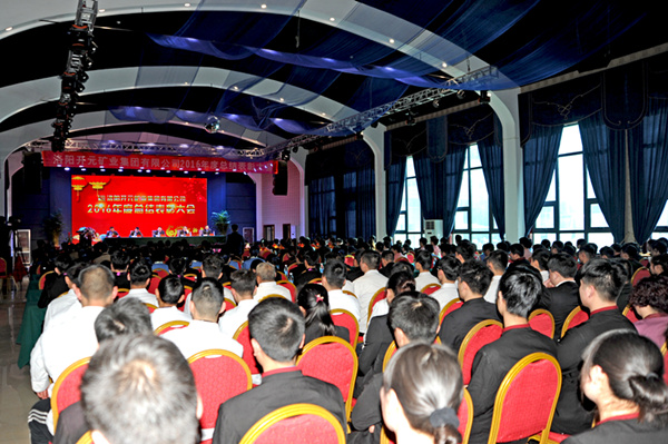 1490949220312821.jpg DSC_4610_副本.jpg